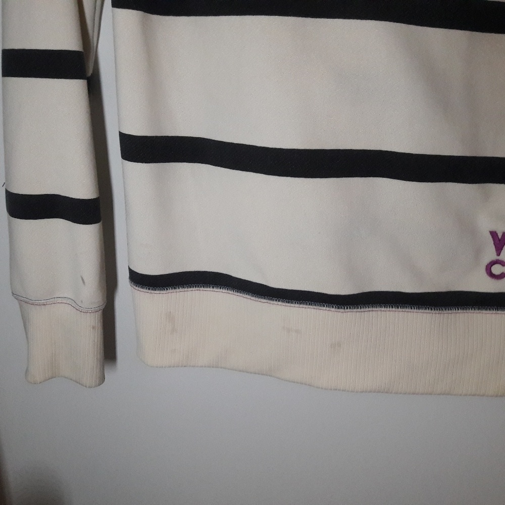 Volcom Stone Jacket - Picture 5 of 8